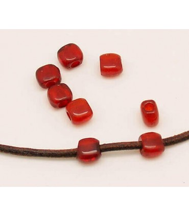 GRANO DE MAIZ PASE 3.5 MM