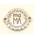 CONECTOR MAMA