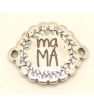 CONECTOR MAMA
