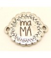CONECTOR MAMA