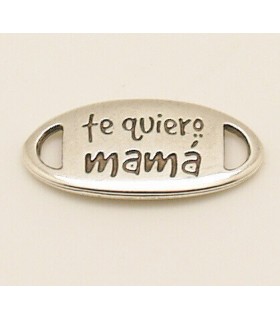CONECTOR MAMA