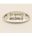 CONECTOR MAMA
