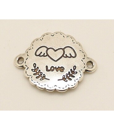 CONECTOR LOVE