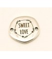 CONECTOR LOVE