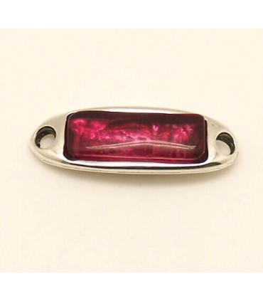 CONECTOR RESINA