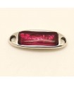 CONECTOR RESINA