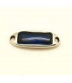 CONECTOR RESINA