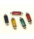 CONECTOR RESINA