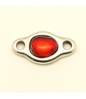 CONECTOR RESINA