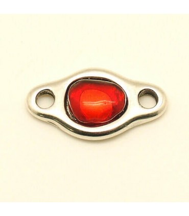CONECTOR RESINA