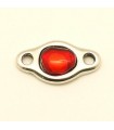 CONECTOR RESINA