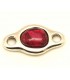 CONECTOR RESINA