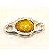 CONECTOR RESINA