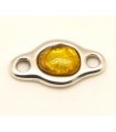 CONECTOR RESINA