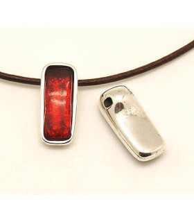 COLGANTE RESINA MEDIANO 29mm