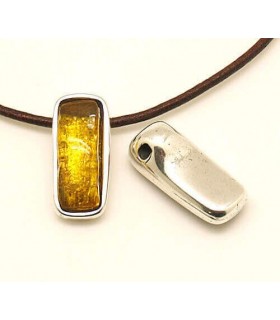 COLGANTE RESINA MEDIANO 29mm