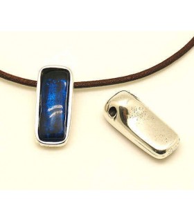 COLGANTE RESINA MEDIANO 29mm