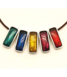 COLGANTE RESINA MEDIANO 29mm