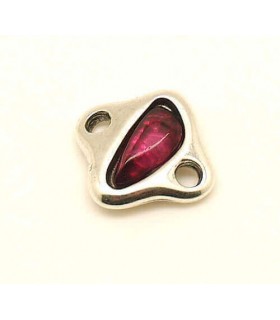 CONECTOR RESINA