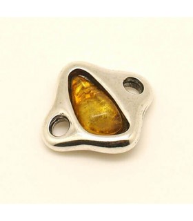 CONECTOR RESINA