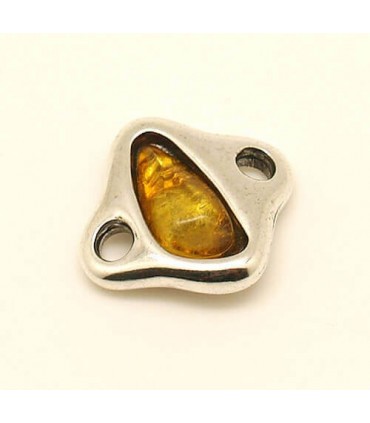 CONECTOR RESINA