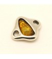 CONECTOR RESINA