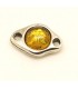CONECTOR MINI RESINA