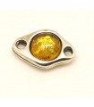 CONECTOR MINI RESINA