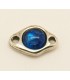 CONECTOR MINI RESINA