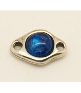 CONECTOR MINI RESINA
