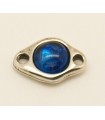 CONECTOR MINI RESINA