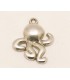 COLGANTE PULPO