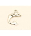 COLGANTE DELFIN