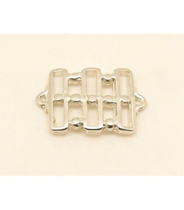 CONECTOR PULSERA