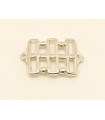 CONECTOR PULSERA