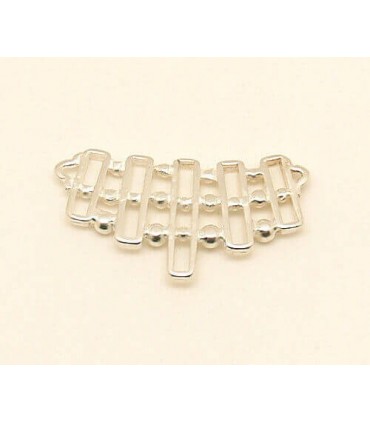 CONECTOR GARGANTILLA