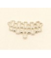 CONECTOR GARGANTILLA