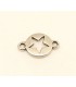 CONECTOR ESTRELLA