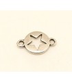 CONECTOR ESTRELLA