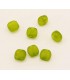 GRANO DE MAIZ PASE 3.5 MM