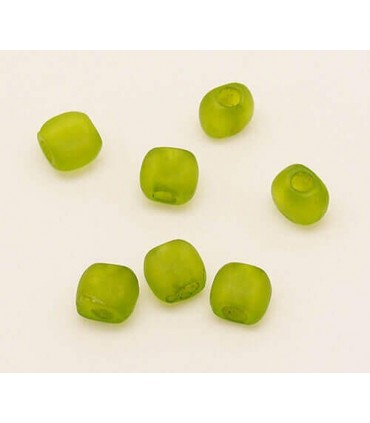 GRANO DE MAIZ PASE 3.5 MM