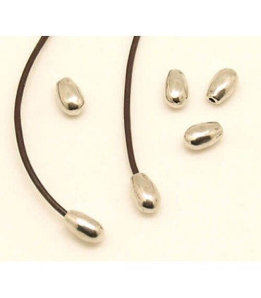 TERMINAL GOTA RUSTIKO