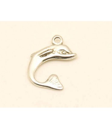 COLGANTE DELFIN