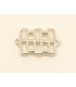 CONECTOR PULSERA