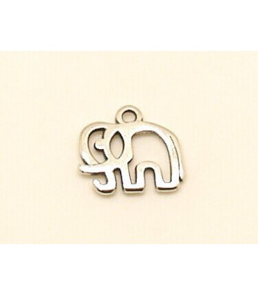 COLGANTE ELEFANTE