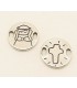CONECTOR ANGELITO