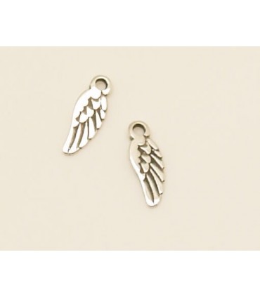 COLGANTE ALAS ANGEL