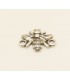 CONECTOR ABEJA