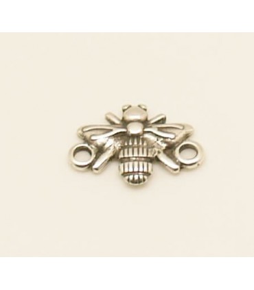 CONECTOR ABEJA