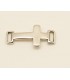CONECTOR CRUZ